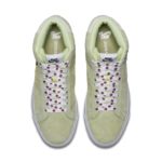 Sneaker AH6158-300