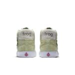 Sneaker AH6158-300