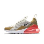 Nike Air Max 270 AH6789-700
