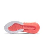 Nike Air Max 270 AH6789-700