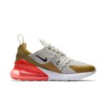 Nike Air Max 270 AH6789-700