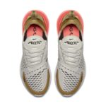 Nike Air Max 270 AH6789-700