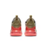 Nike Air Max 270 AH6789-700