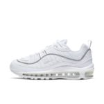 Nike Air Max 98 AH6799-114