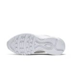 Nike Air Max 98 AH6799-114