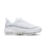 Nike Air Max 98 AH6799-114