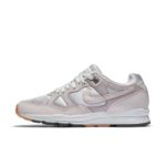 Nike Air Span II AH6800-001