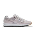 Nike Air Span II AH6800-001