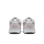 Nike Air Span II AH6800-001