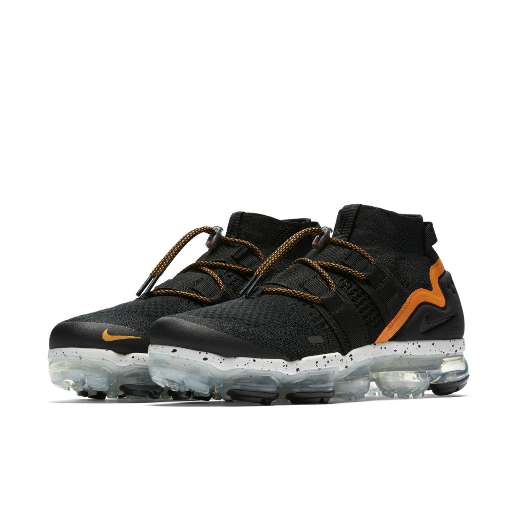 Nike Air VaporMax AH6834-008