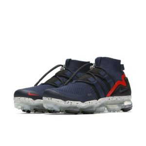 Nike Air VaporMax Utility College Blue (AH6834-406)