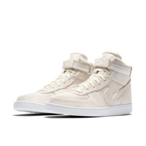 Nike  Vandal High John Elliott Sail Sail/White (AH7171-101)