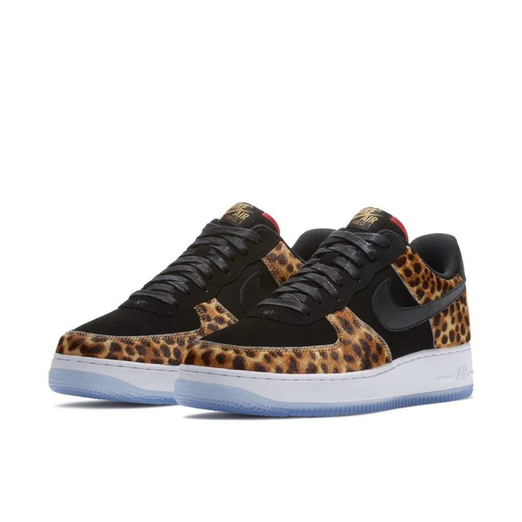 Nike Air Force 1 Low AH7738-001