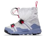Sneaker AH7767-101