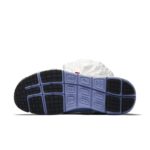 Sneaker AH7767-101