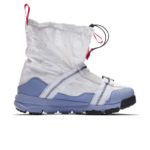 Sneaker AH7767-101