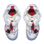 Sneaker AH7767-101