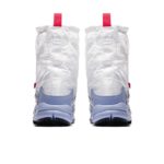 Sneaker AH7767-101