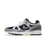 Nike Air Span II AH8047-101