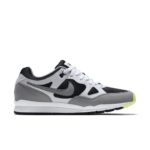 Nike Air Span II AH8047-101