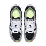 Nike Air Span II AH8047-101