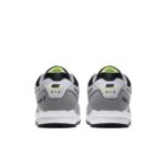 Nike Air Span II AH8047-101