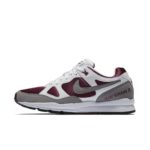 Nike Air Span II AH8047-102