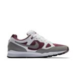 Nike Air Span II AH8047-102