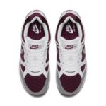 Nike Air Span II AH8047-102