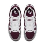 Nike Air Span II AH8047-102