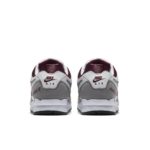 Nike Air Span II AH8047-102