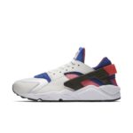 Nike Air Huarache Run AH8049-100
