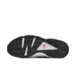 Nike Air Huarache Run AH8049-100