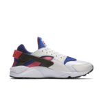 Nike Air Huarache Run AH8049-100