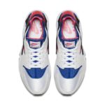 Nike Air Huarache Run AH8049-100