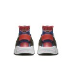 Nike Air Huarache Run AH8049-100