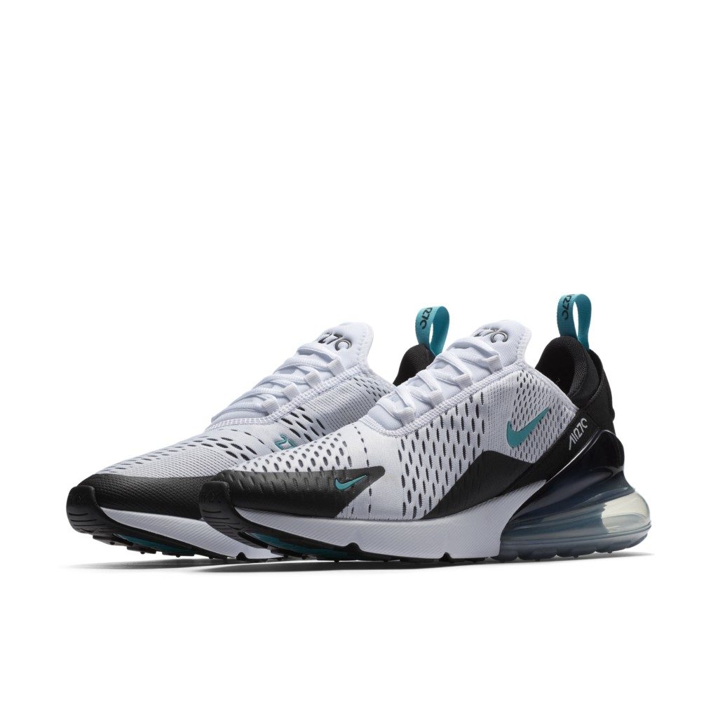 Nike Air Max 270 AH8050-001