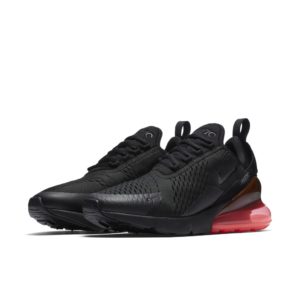Nike Air Max 270 Hot Punch (AH8050-010)