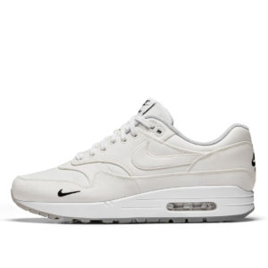 Nike Air Max 1 Dover Street Market DSM Ventile White/White (AH8051-100)