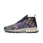 Nike Air Max Woven AH8139-400