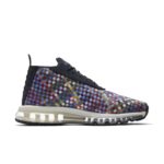 Nike Air Max Woven AH8139-400