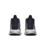 Nike Air Max Woven AH8139-400