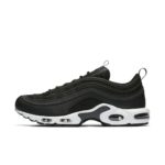 Nike Air Max 97 Plus AH8143-001