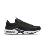 Nike Air Max 97 Plus AH8143-001