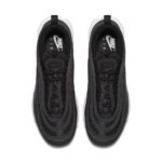 Nike Air Max 97 Plus AH8143-001