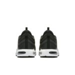 Nike Air Max 97 Plus AH8143-001