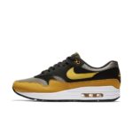 Nike Air Max 1 AH8145-001