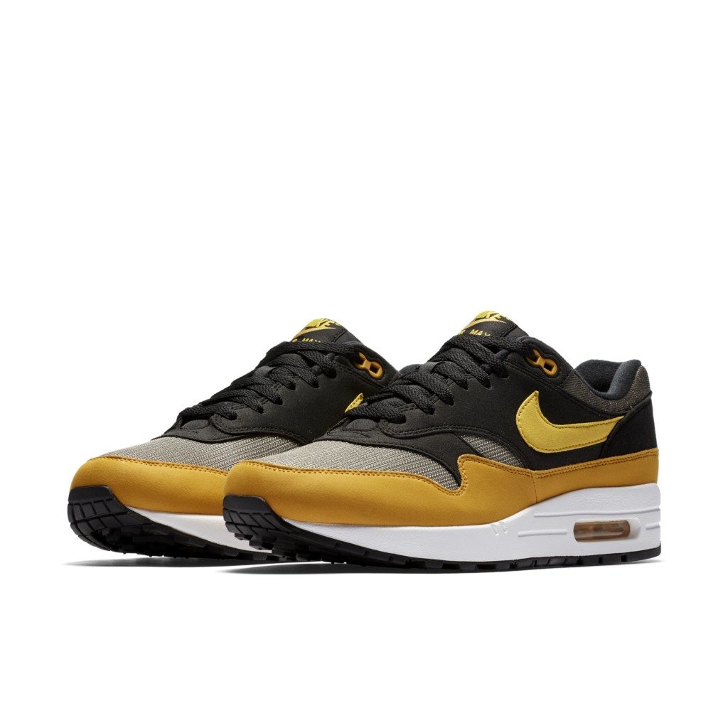 Nike Air Max 1 AH8145-001