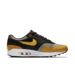 Nike Air Max 1 AH8145-001