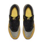 Nike Air Max 1 AH8145-001